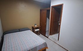 Hotel Anturio